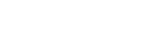 App Pierregsm